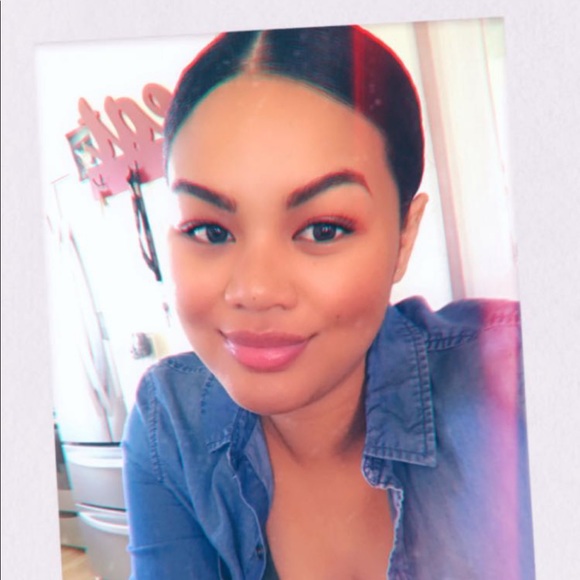 Meet your Posher, Sika - Picture 2 of 2